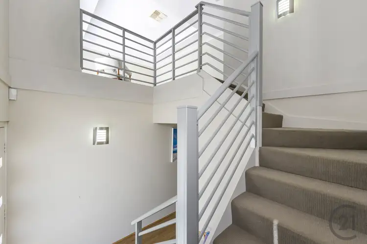 Second view of Homely house listing, 75 Leisure Way, Halls Head WA 6210