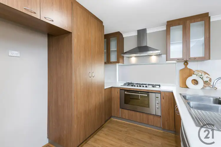 Fourth view of Homely house listing, 75 Leisure Way, Halls Head WA 6210