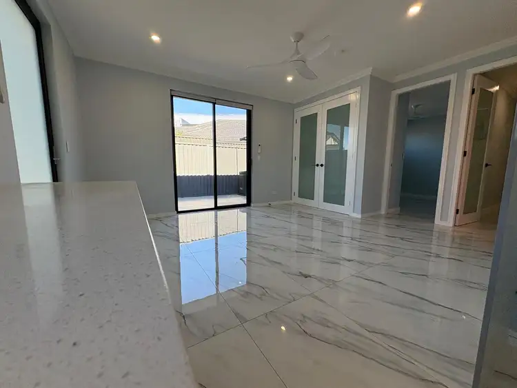 Fifth view of Homely house listing, 18A Tarcoola Drive, Gables NSW 2765