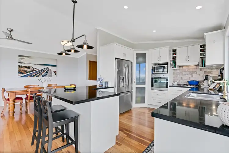 Sixth view of Homely rural property listing, 28 Philipps Road, Dulong QLD 4560