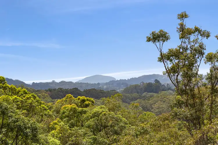 Third view of Homely rural property listing, 357 Hunchy Road, Hunchy QLD 4555