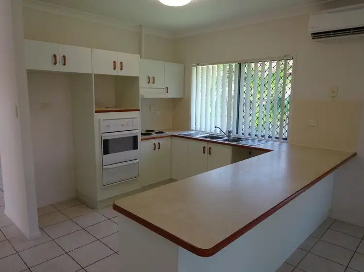 Second view of Homely house listing, 12 Bohemia Drive, Kirwan QLD 4817