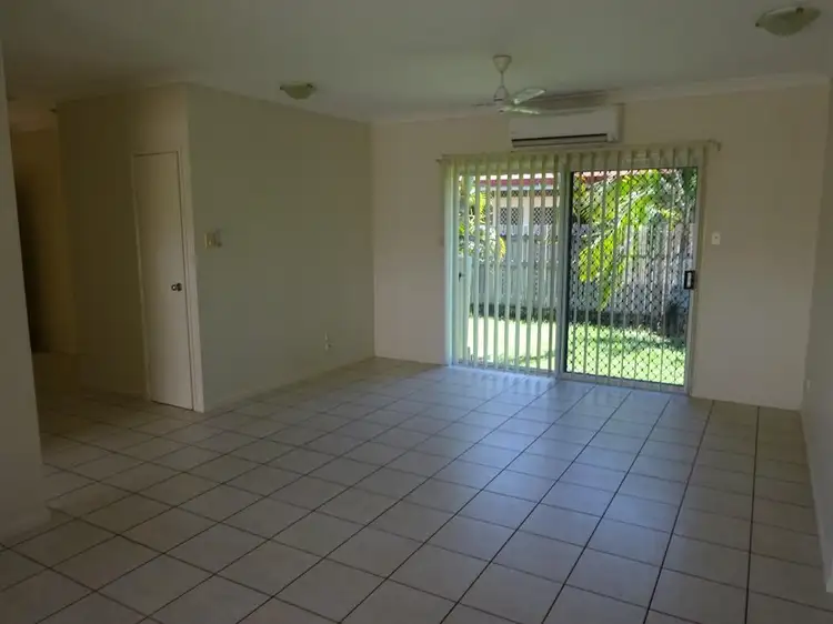 Third view of Homely house listing, 12 Bohemia Drive, Kirwan QLD 4817