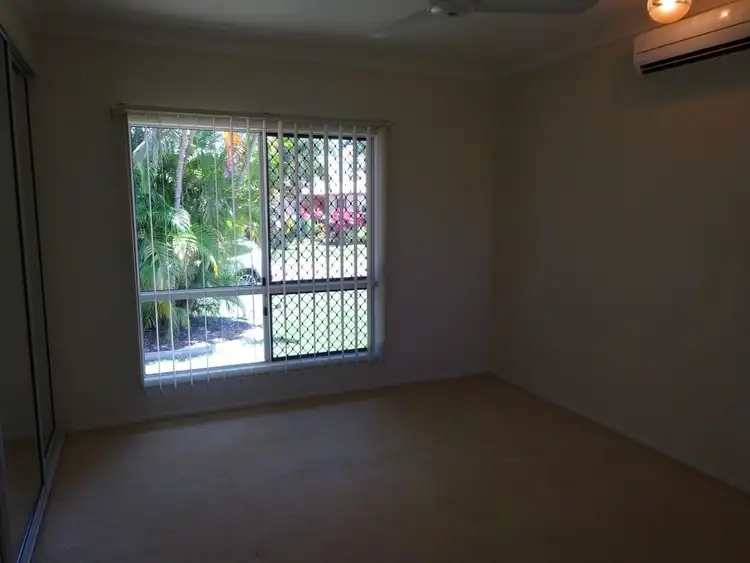 Fourth view of Homely house listing, 12 Bohemia Drive, Kirwan QLD 4817