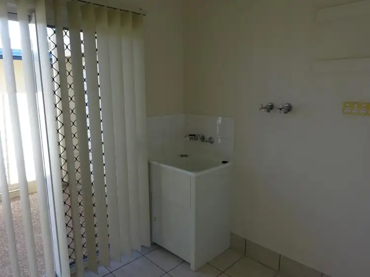 Fifth view of Homely house listing, 12 Bohemia Drive, Kirwan QLD 4817