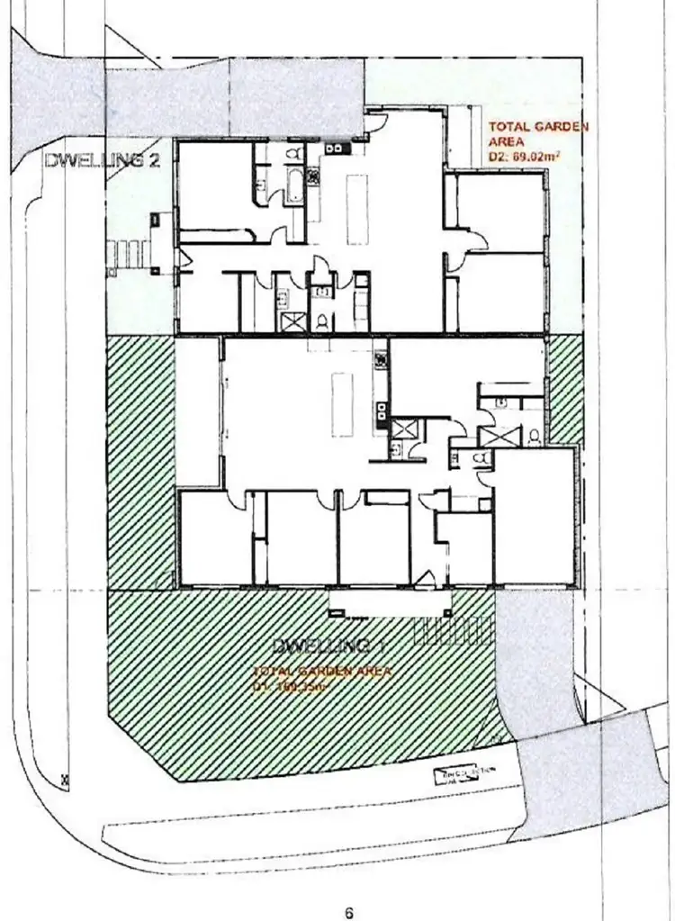 Seventh view of Homely house listing, 5 Myrtle Street, Noble Park VIC 3174