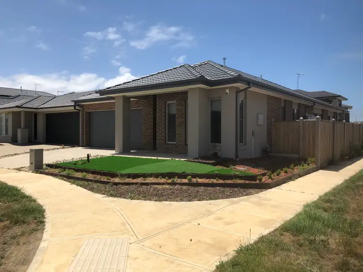 Main view of Homely house listing, 65 Yacht Road, Point Cook VIC 3030