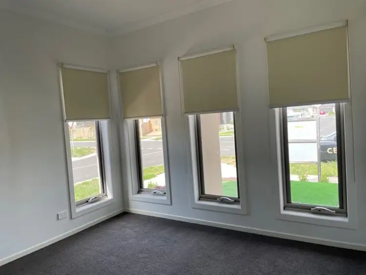 Third view of Homely house listing, 65 Yacht Road, Point Cook VIC 3030