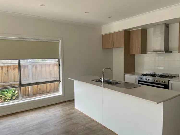 Fourth view of Homely house listing, 65 Yacht Road, Point Cook VIC 3030