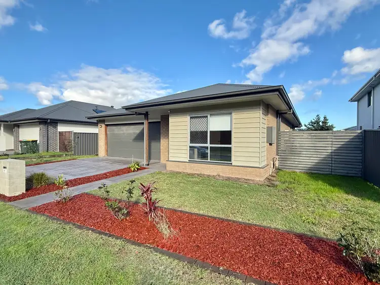 Second view of Homely house listing, 81 Norfolk Street, Fern Bay NSW 2295