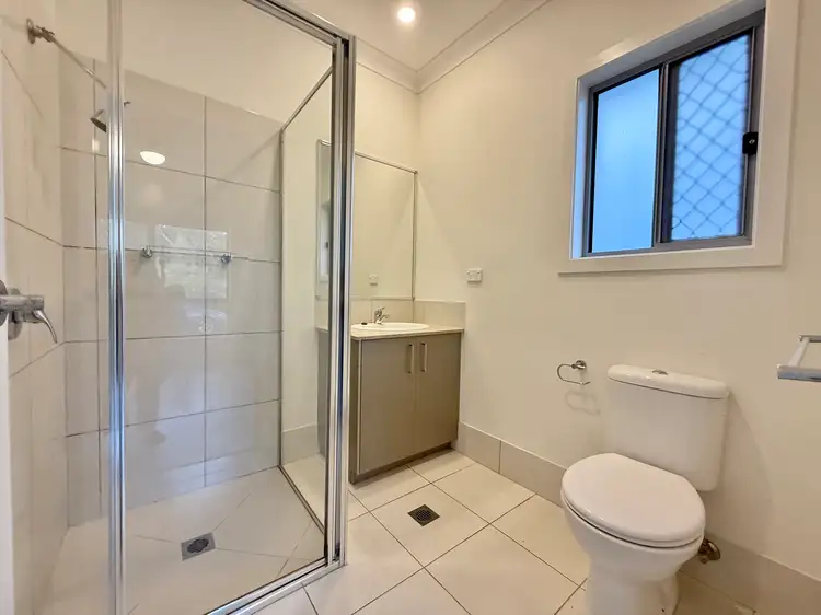 Fifth view of Homely house listing, 81 Norfolk Street, Fern Bay NSW 2295