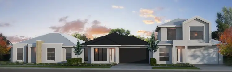 19 Cummings Crescent, Mitchell Park SA 5043