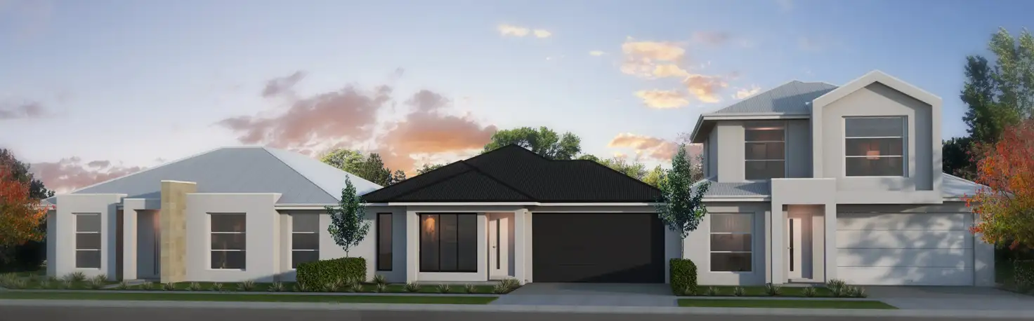 Main view of Homely house listing, 19 Cummings Crescent, Mitchell Park SA 5043