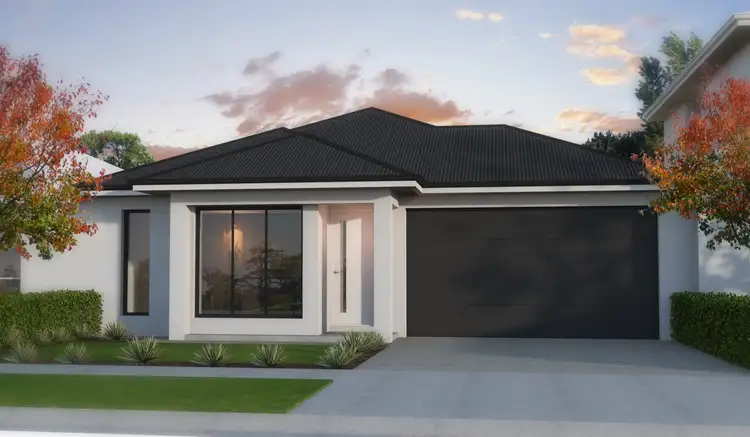 Third view of Homely house listing, 19 Cummings Crescent, Mitchell Park SA 5043