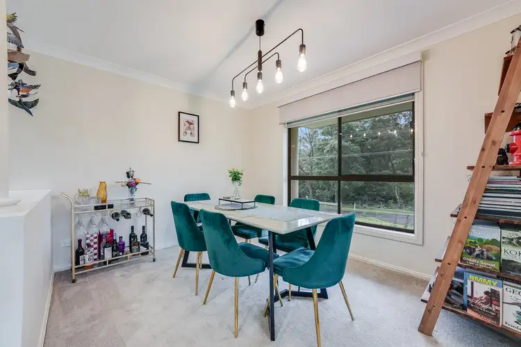 Sixth view of Homely house listing, 4 Richardson Street, Thirlmere NSW 2572