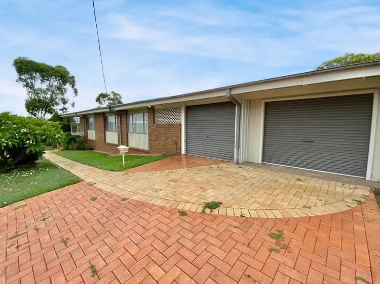 Third view of Homely house listing, 7 Glebe Street, East Maitland NSW 2323