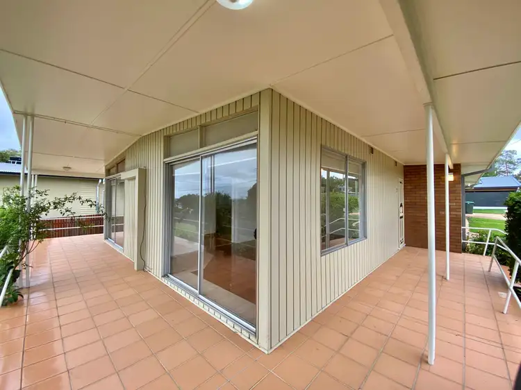 Fourth view of Homely house listing, 7 Glebe Street, East Maitland NSW 2323