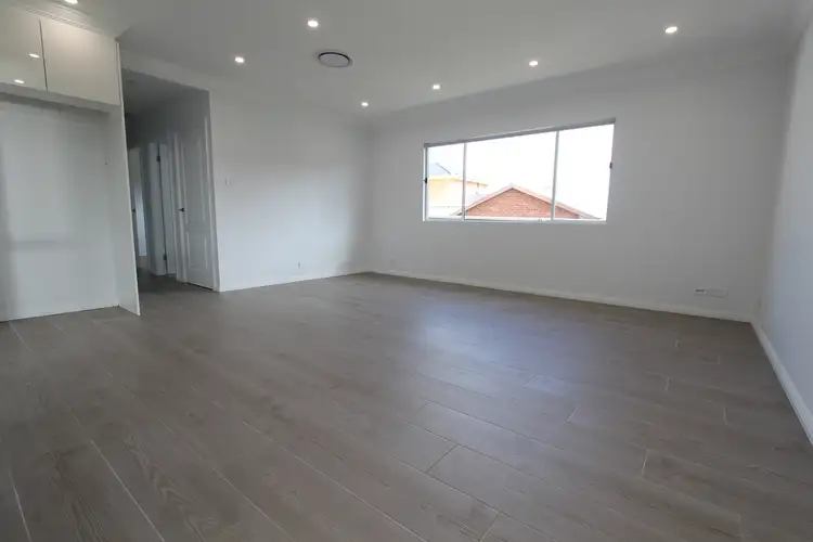 Fourth view of Homely villa listing, 31A Whitford Road, Hinchinbrook NSW 2168