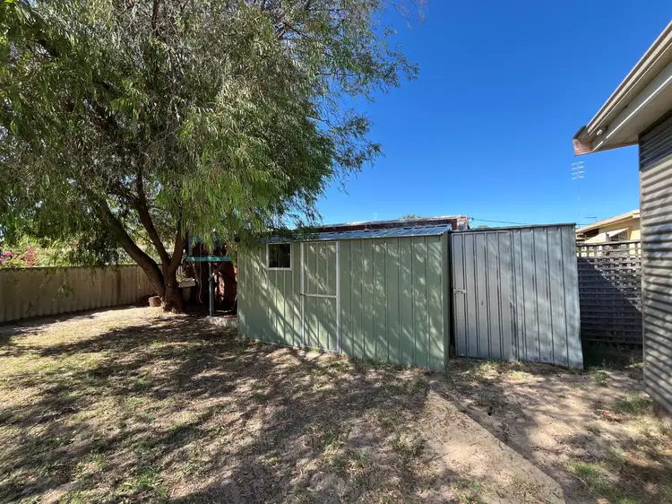 Fourth view of Homely house listing, 7 Flaherty Court, Carey Park WA 6230