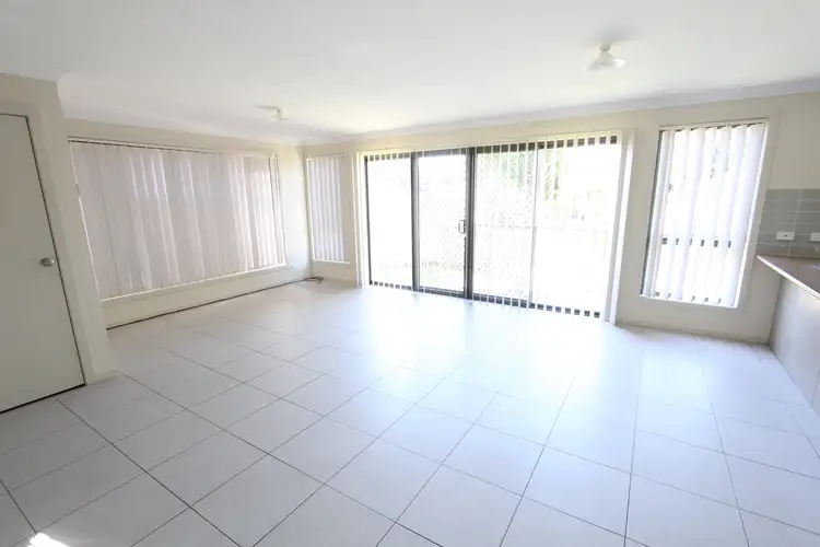 Third view of Homely house listing, 5 Mcintyre Circuit, Middleton Grange NSW 2171