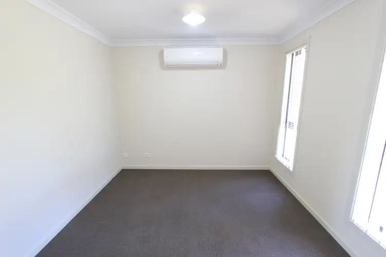 Fifth view of Homely house listing, 5 Mcintyre Circuit, Middleton Grange NSW 2171