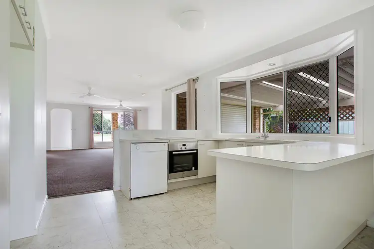 Second view of Homely house listing, 337 Bradman Avenue, Maroochydore QLD 4558