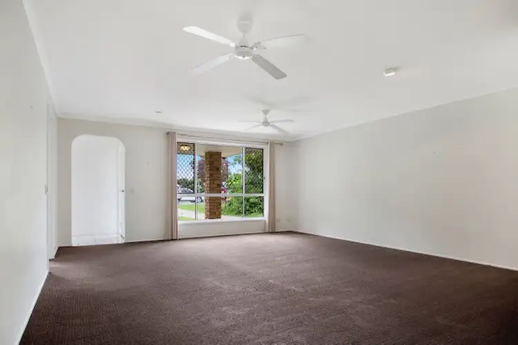 Third view of Homely house listing, 337 Bradman Avenue, Maroochydore QLD 4558