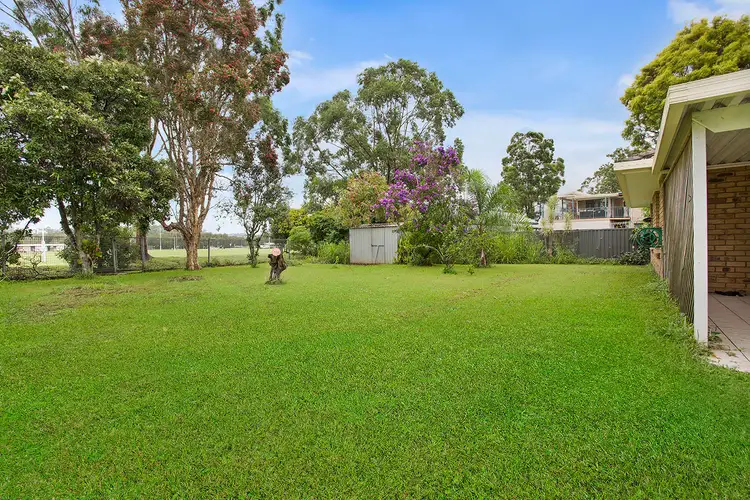 Fourth view of Homely house listing, 337 Bradman Avenue, Maroochydore QLD 4558