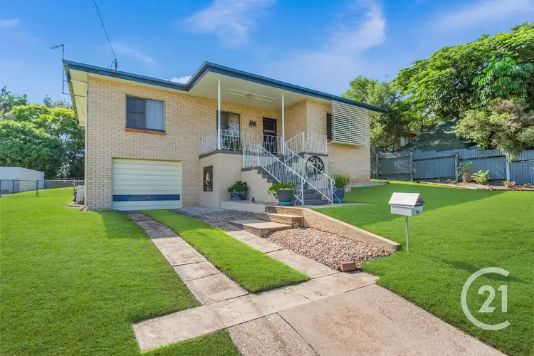 16 McMahon Street, Bundamba QLD 4304