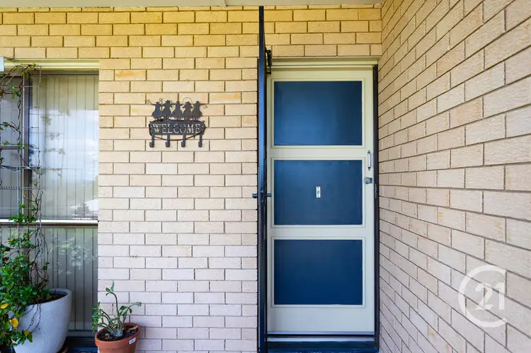 Third view of Homely house listing, 16 McMahon Street, Bundamba QLD 4304