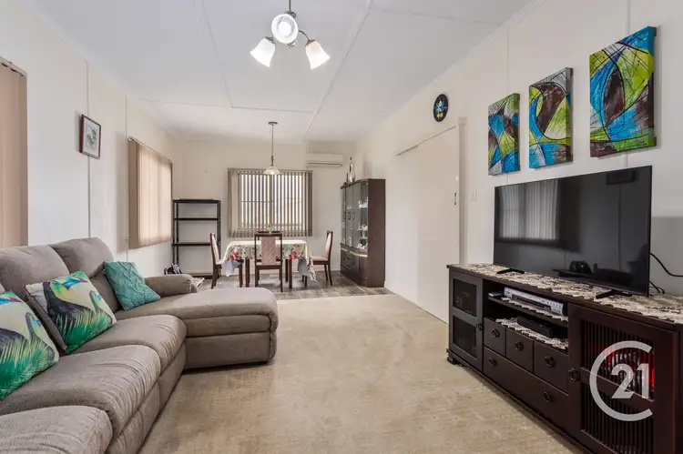 Fourth view of Homely house listing, 16 McMahon Street, Bundamba QLD 4304