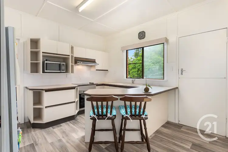 Sixth view of Homely house listing, 16 McMahon Street, Bundamba QLD 4304