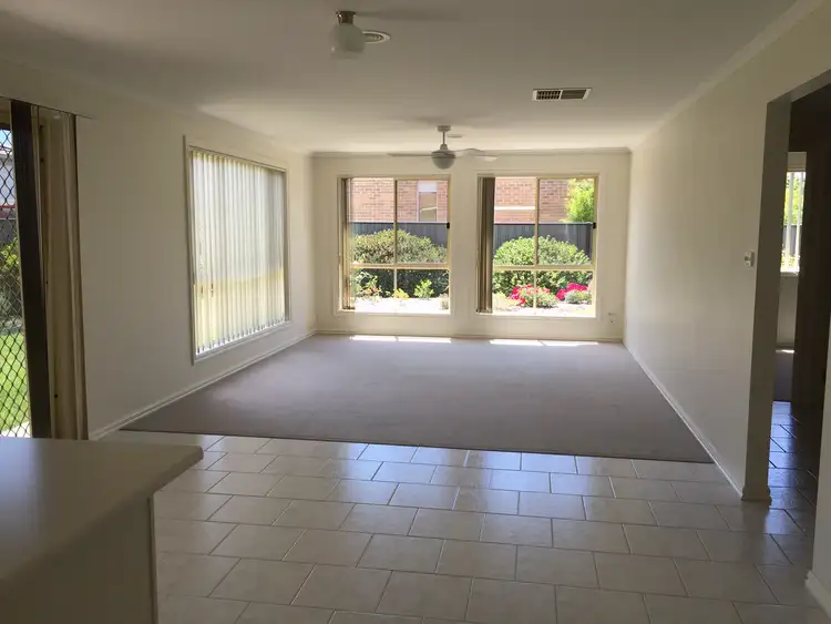 Fourth view of Homely house listing, 36 Drysdale Crescent, Point Cook VIC 3030