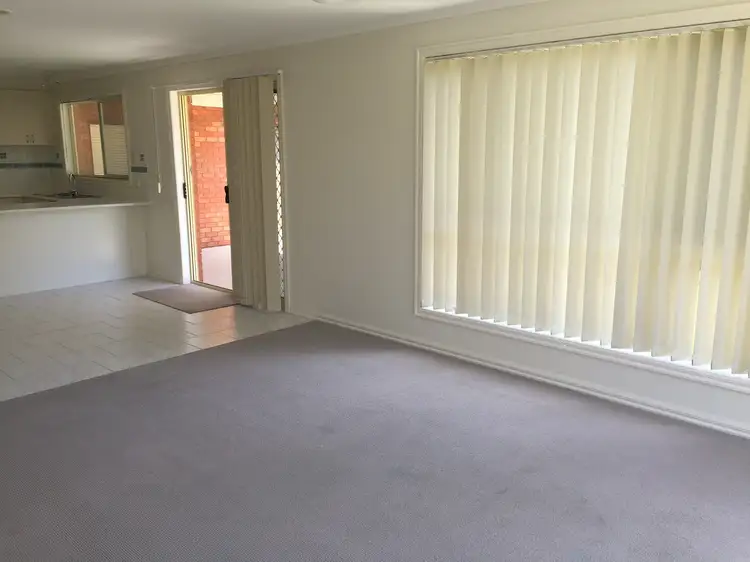 Fifth view of Homely house listing, 36 Drysdale Crescent, Point Cook VIC 3030