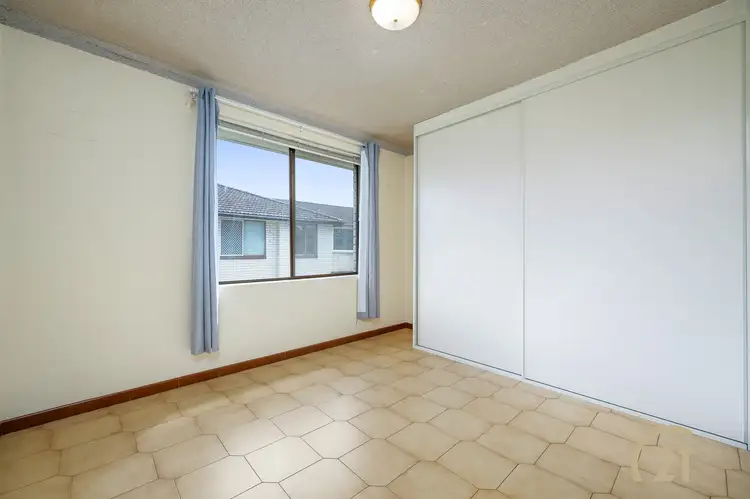 Fifth view of Homely unit listing, 26/76-80 Mcburney Road, Cabramatta NSW 2166