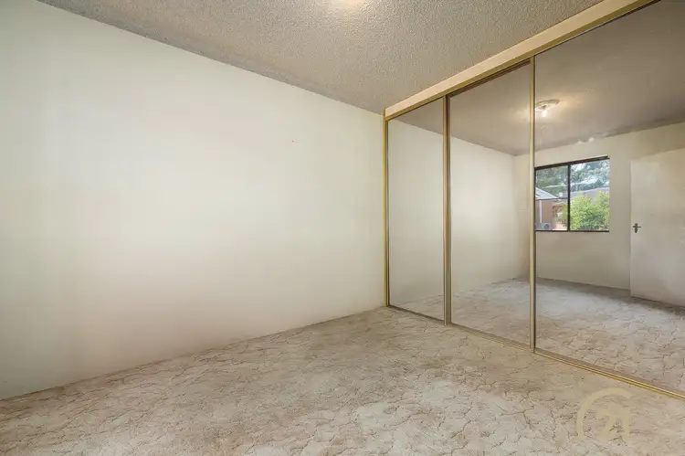 Fifth view of Homely unit listing, 3/9 Wilde Street, Carramar NSW 2163