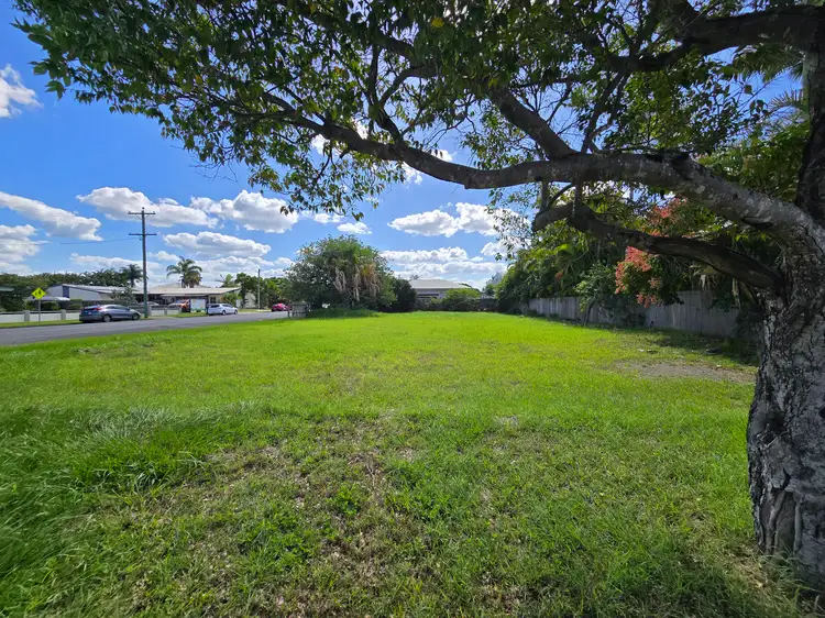 272 Lennox Street, Maryborough QLD 4650
