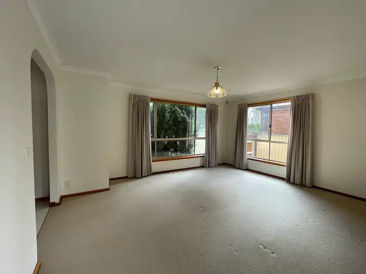 Second view of Homely house listing, 9 Watson Court, Clarinda VIC 3169