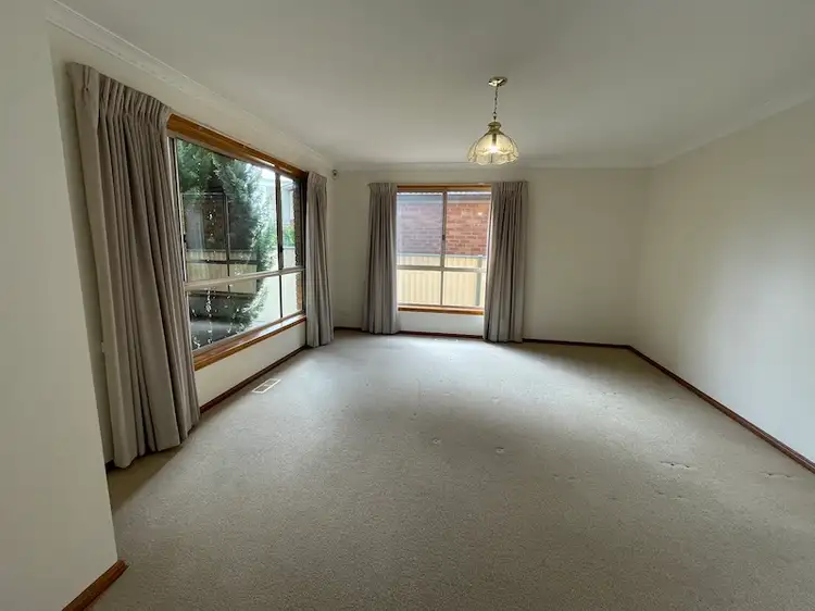 Third view of Homely house listing, 9 Watson Court, Clarinda VIC 3169