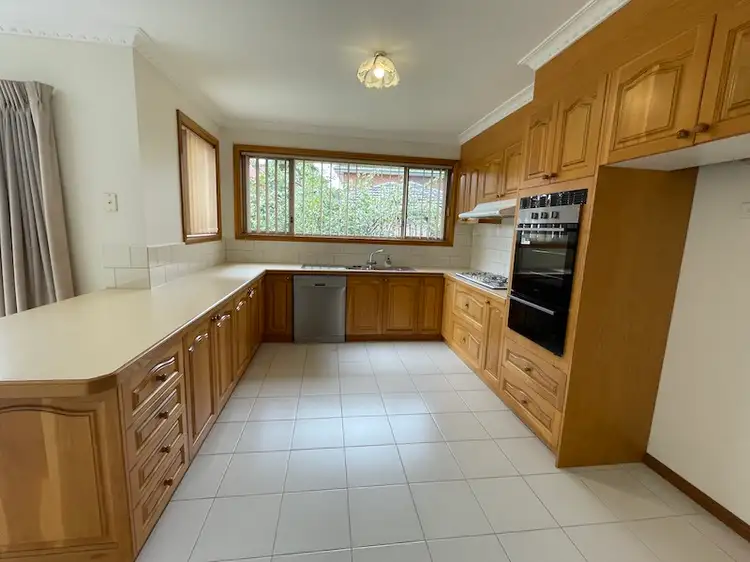 Fourth view of Homely house listing, 9 Watson Court, Clarinda VIC 3169