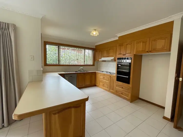 Fifth view of Homely house listing, 9 Watson Court, Clarinda VIC 3169