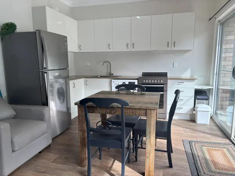 209 Wardell Road, Alstonville NSW 2477