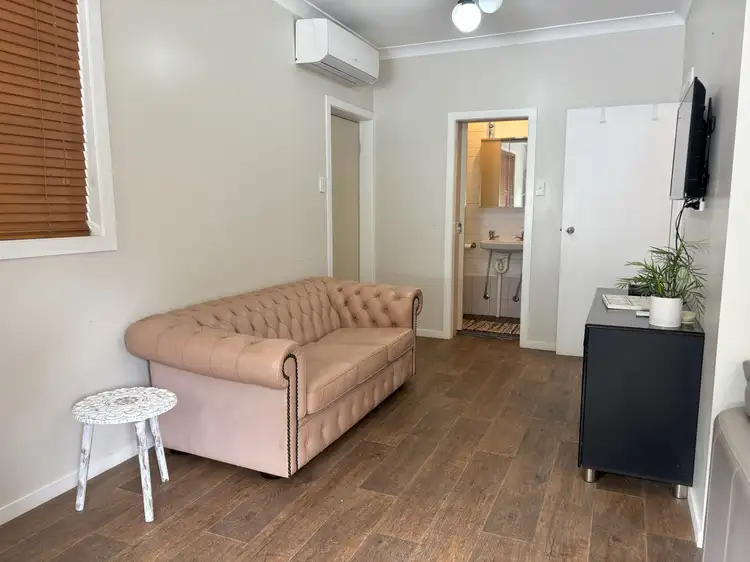 Third view of Homely unit listing, 209 Wardell Road, Alstonville NSW 2477