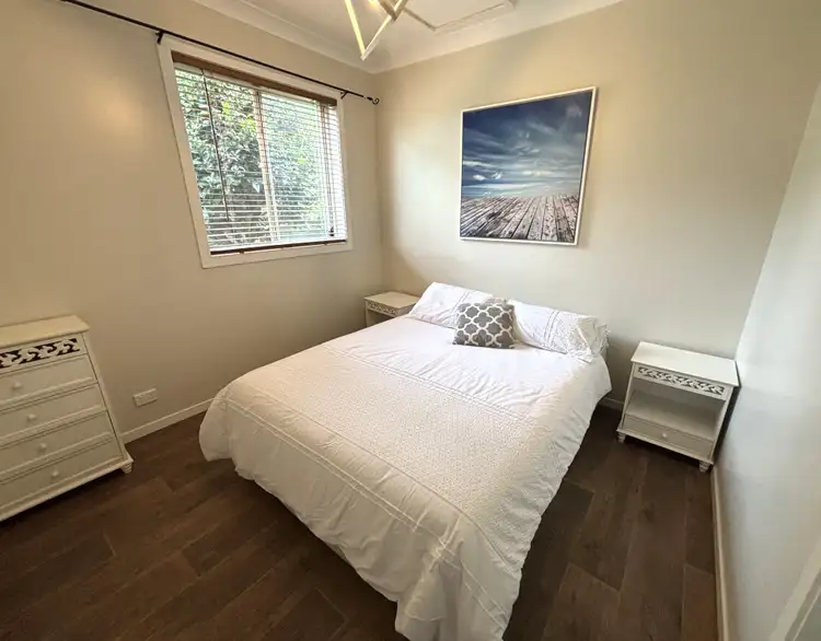 Fourth view of Homely unit listing, 209 Wardell Road, Alstonville NSW 2477
