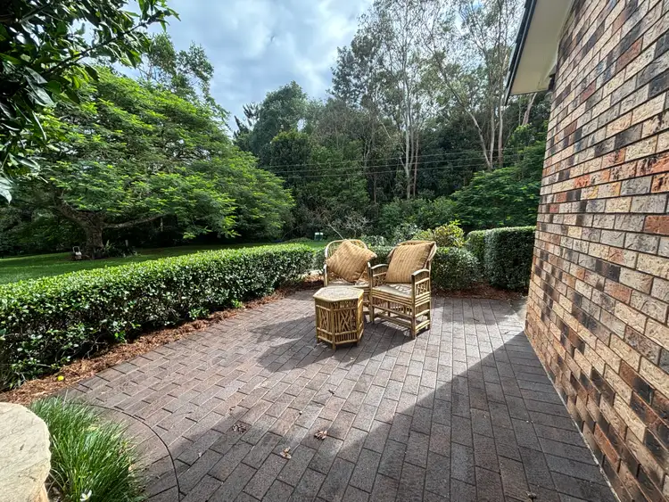 Fifth view of Homely unit listing, 209 Wardell Road, Alstonville NSW 2477