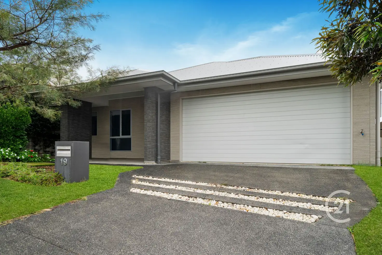 Main view of Homely house listing, 19 Bradfield Street, Ripley QLD 4306