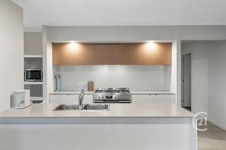Second view of Homely house listing, 19 Bradfield Street, Ripley QLD 4306
