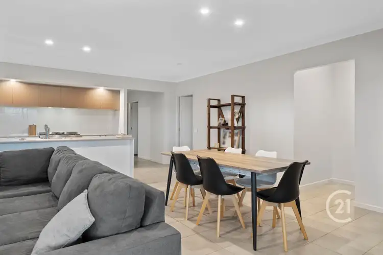 Third view of Homely house listing, 19 Bradfield Street, Ripley QLD 4306