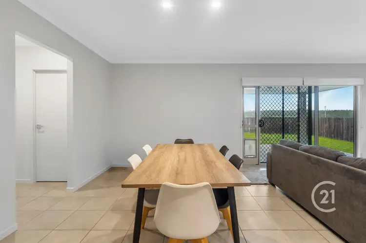 Sixth view of Homely house listing, 19 Bradfield Street, Ripley QLD 4306
