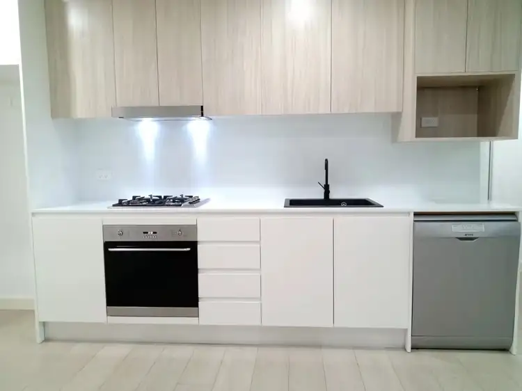 302/232-234 Rocky Point Road, Ramsgate NSW 2217